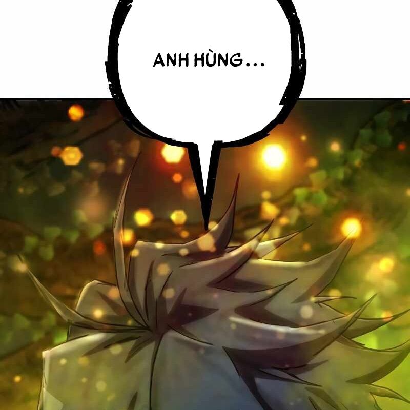 Sự Trở Lại Của Anh Hùng Diệt Thế Chap 159 - Next Chap 160