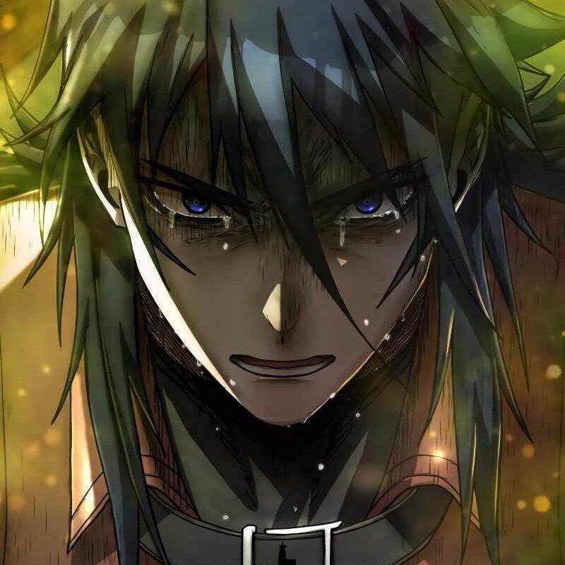 Sự Trở Lại Của Anh Hùng Diệt Thế Chap 159 - Next Chap 160