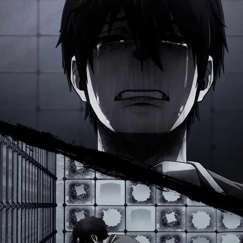Sự Trở Lại Của Anh Hùng Diệt Thế Chap 159 - Next Chap 160