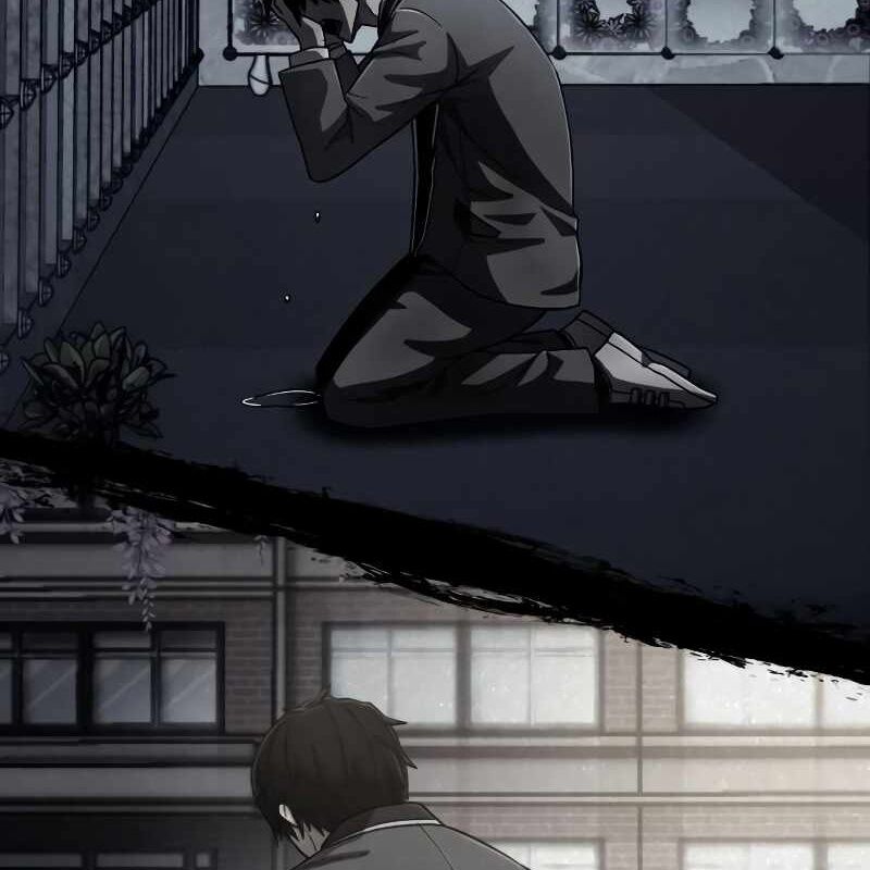 Sự Trở Lại Của Anh Hùng Diệt Thế Chap 159 - Next Chap 160