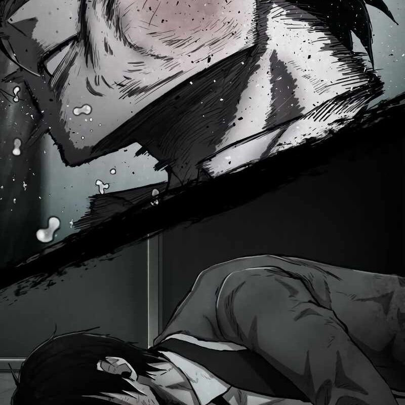 Sự Trở Lại Của Anh Hùng Diệt Thế Chap 159 - Next Chap 160