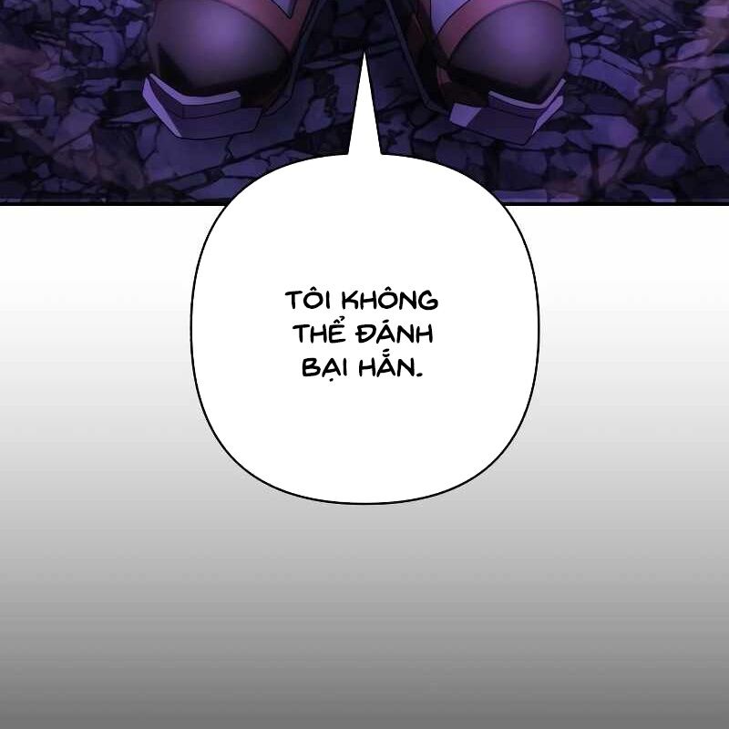 Sự Trở Lại Của Anh Hùng Diệt Thế Chap 159 - Next Chap 160