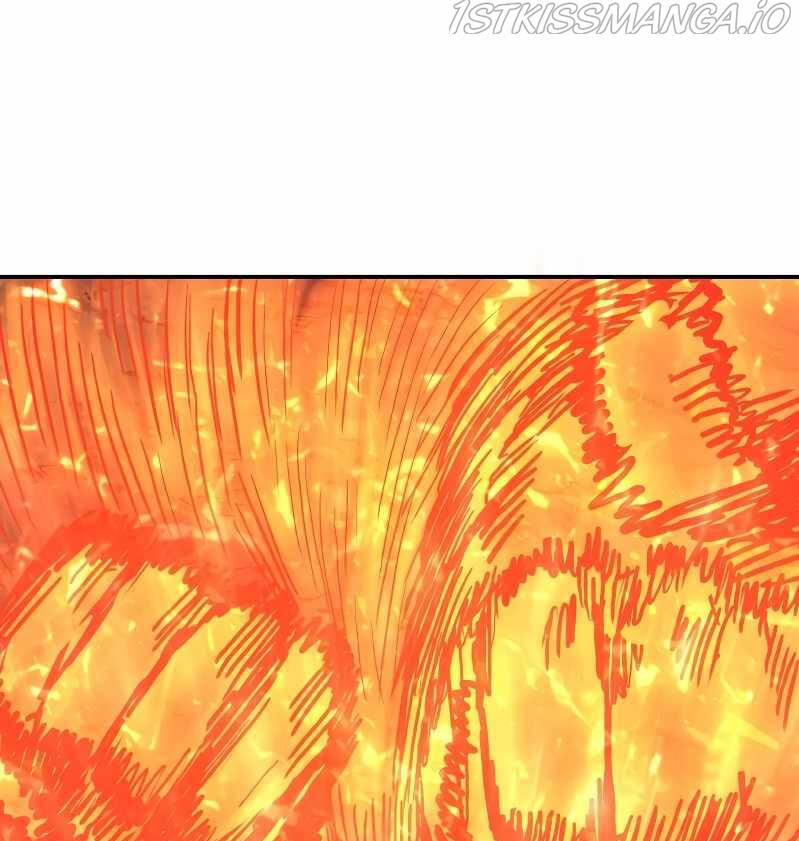 Sự Trở Lại Của Anh Hùng Diệt Thế Chap 42 - Next Chap 43