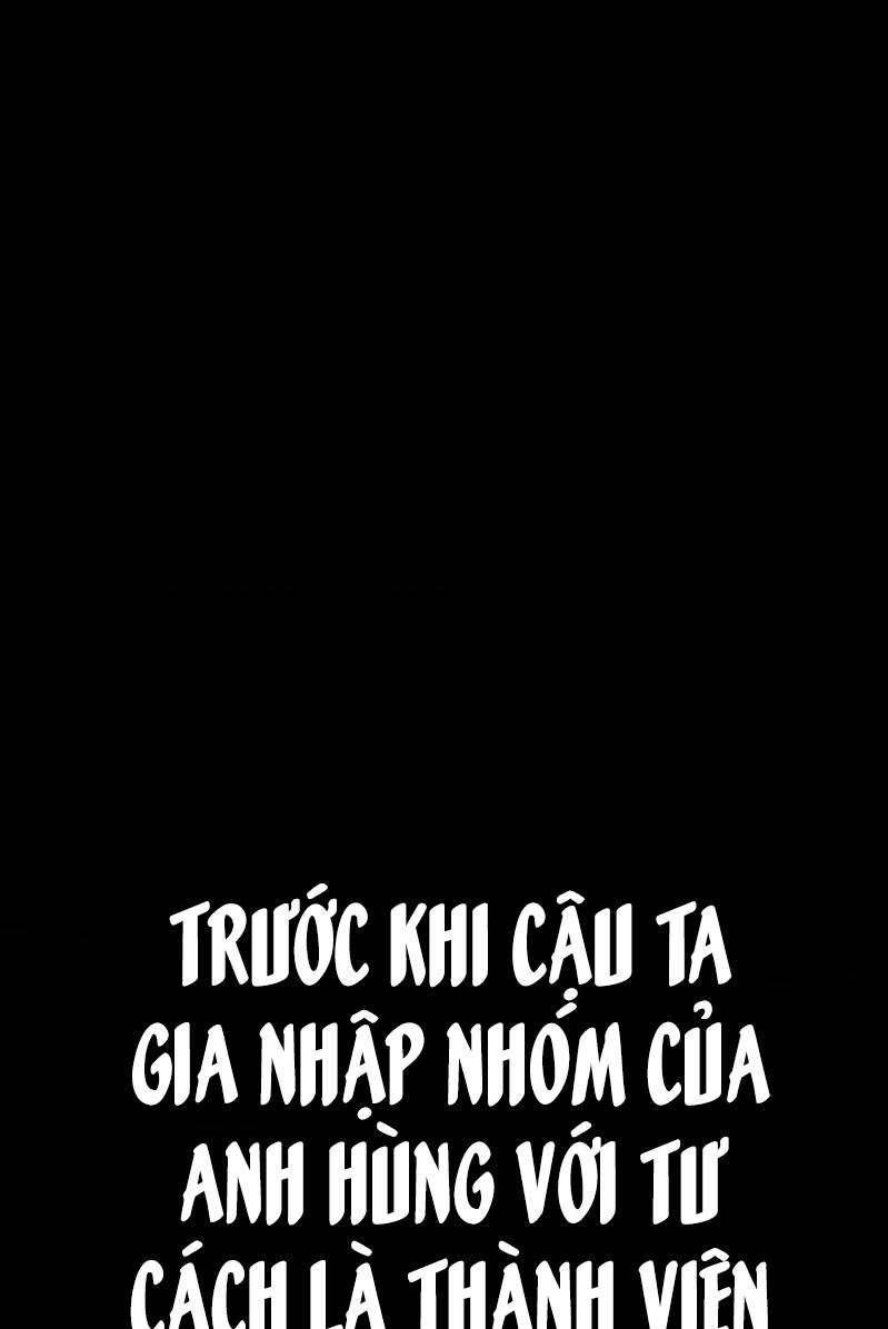 Sự Trở Lại Của Anh Hùng Diệt Thế Chap 42 - Next Chap 43