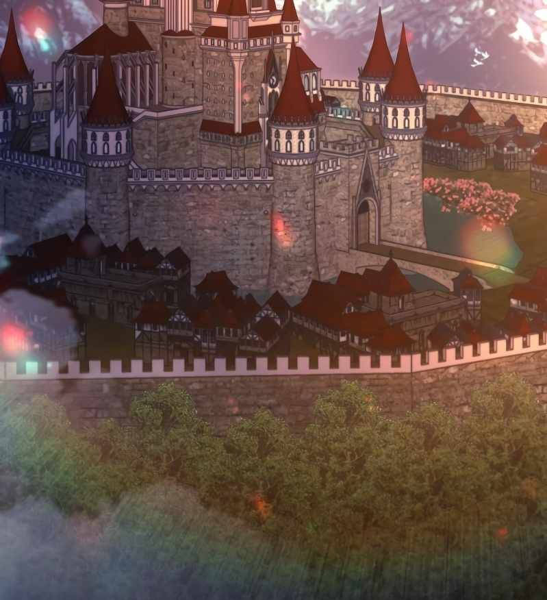 Sự Trở Lại Của Anh Hùng Diệt Thế Chap 42 - Next Chap 43