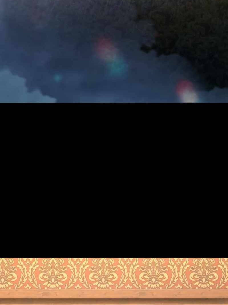Sự Trở Lại Của Anh Hùng Diệt Thế Chap 42 - Next Chap 43