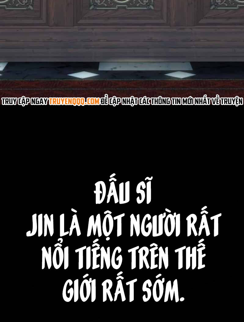 Sự Trở Lại Của Anh Hùng Diệt Thế Chap 42 - Next Chap 43