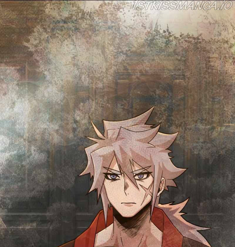 Sự Trở Lại Của Anh Hùng Diệt Thế Chap 42 - Next Chap 43
