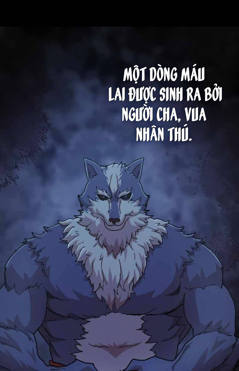 Sự Trở Lại Của Anh Hùng Diệt Thế Chap 42 - Next Chap 43