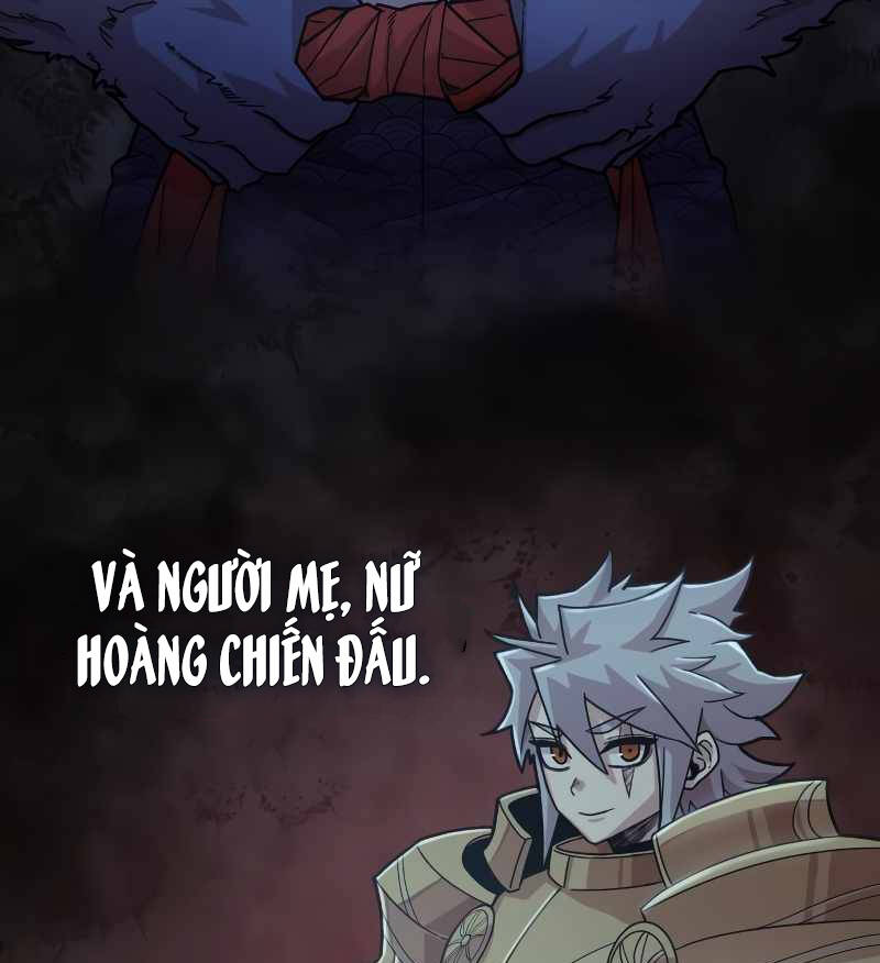 Sự Trở Lại Của Anh Hùng Diệt Thế Chap 42 - Next Chap 43