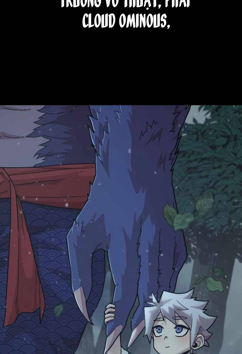 Sự Trở Lại Của Anh Hùng Diệt Thế Chap 42 - Next Chap 43