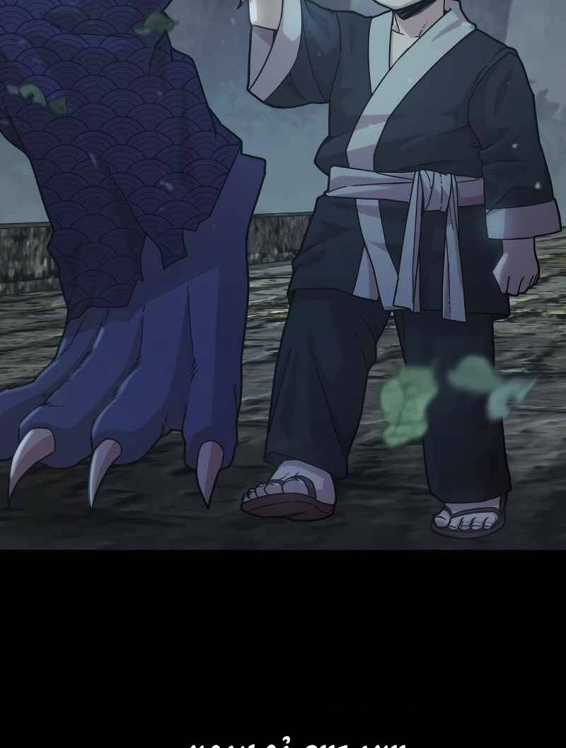 Sự Trở Lại Của Anh Hùng Diệt Thế Chap 42 - Next Chap 43