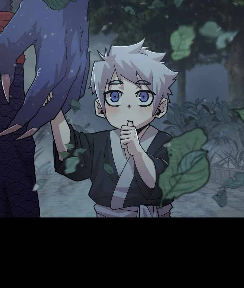 Sự Trở Lại Của Anh Hùng Diệt Thế Chap 42 - Next Chap 43