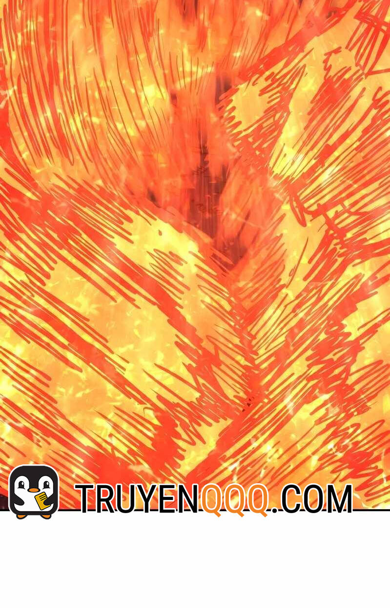 Sự Trở Lại Của Anh Hùng Diệt Thế Chap 42 - Next Chap 43