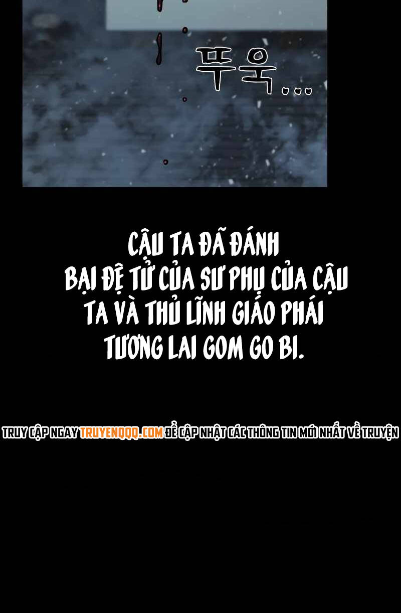Sự Trở Lại Của Anh Hùng Diệt Thế Chap 42 - Next Chap 43