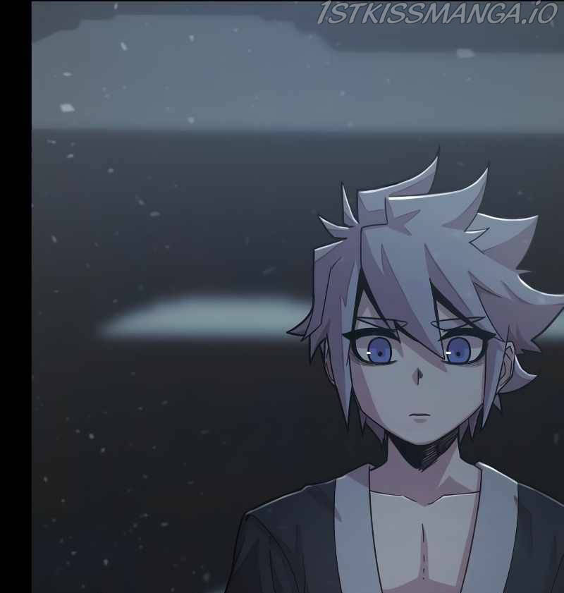 Sự Trở Lại Của Anh Hùng Diệt Thế Chap 42 - Next Chap 43