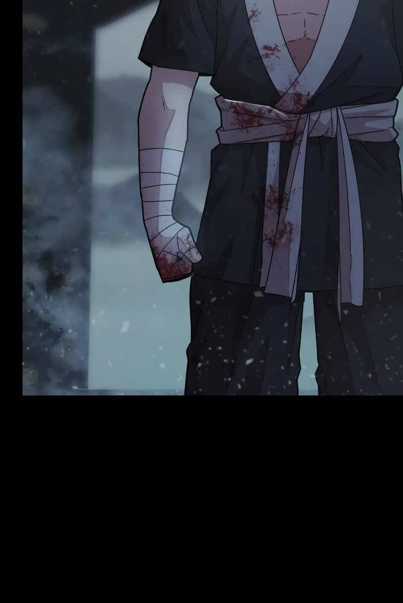Sự Trở Lại Của Anh Hùng Diệt Thế Chap 42 - Next Chap 43