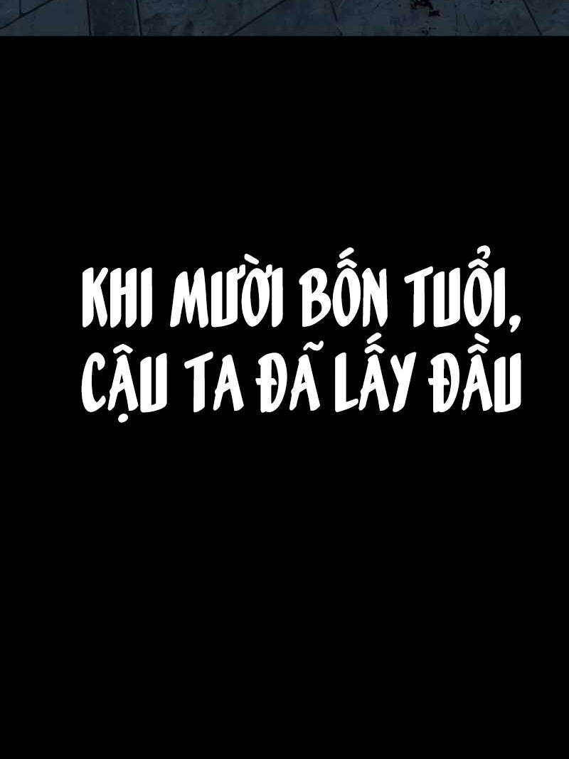 Sự Trở Lại Của Anh Hùng Diệt Thế Chap 42 - Next Chap 43