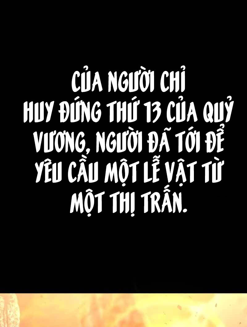 Sự Trở Lại Của Anh Hùng Diệt Thế Chap 42 - Next Chap 43