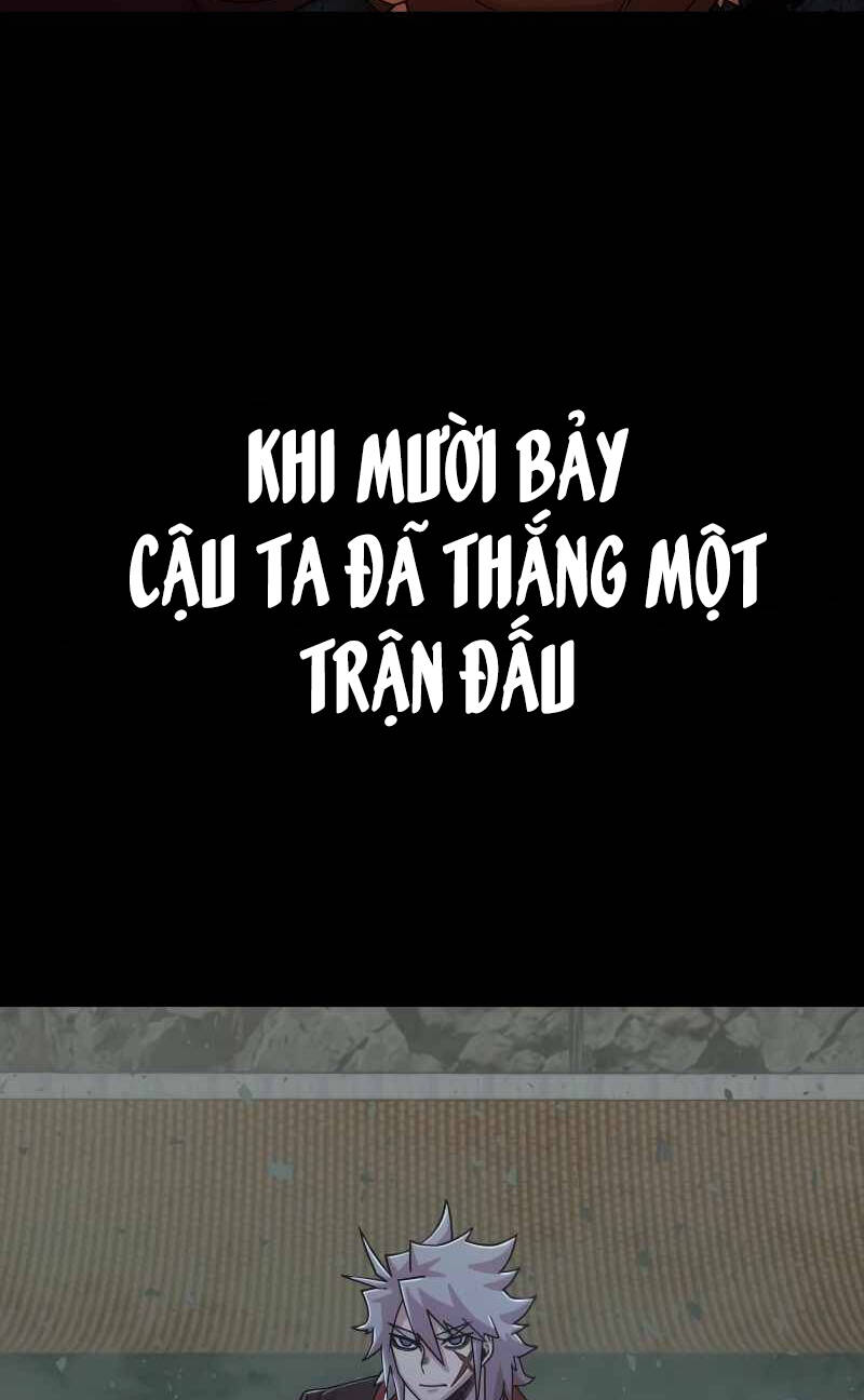 Sự Trở Lại Của Anh Hùng Diệt Thế Chap 42 - Next Chap 43