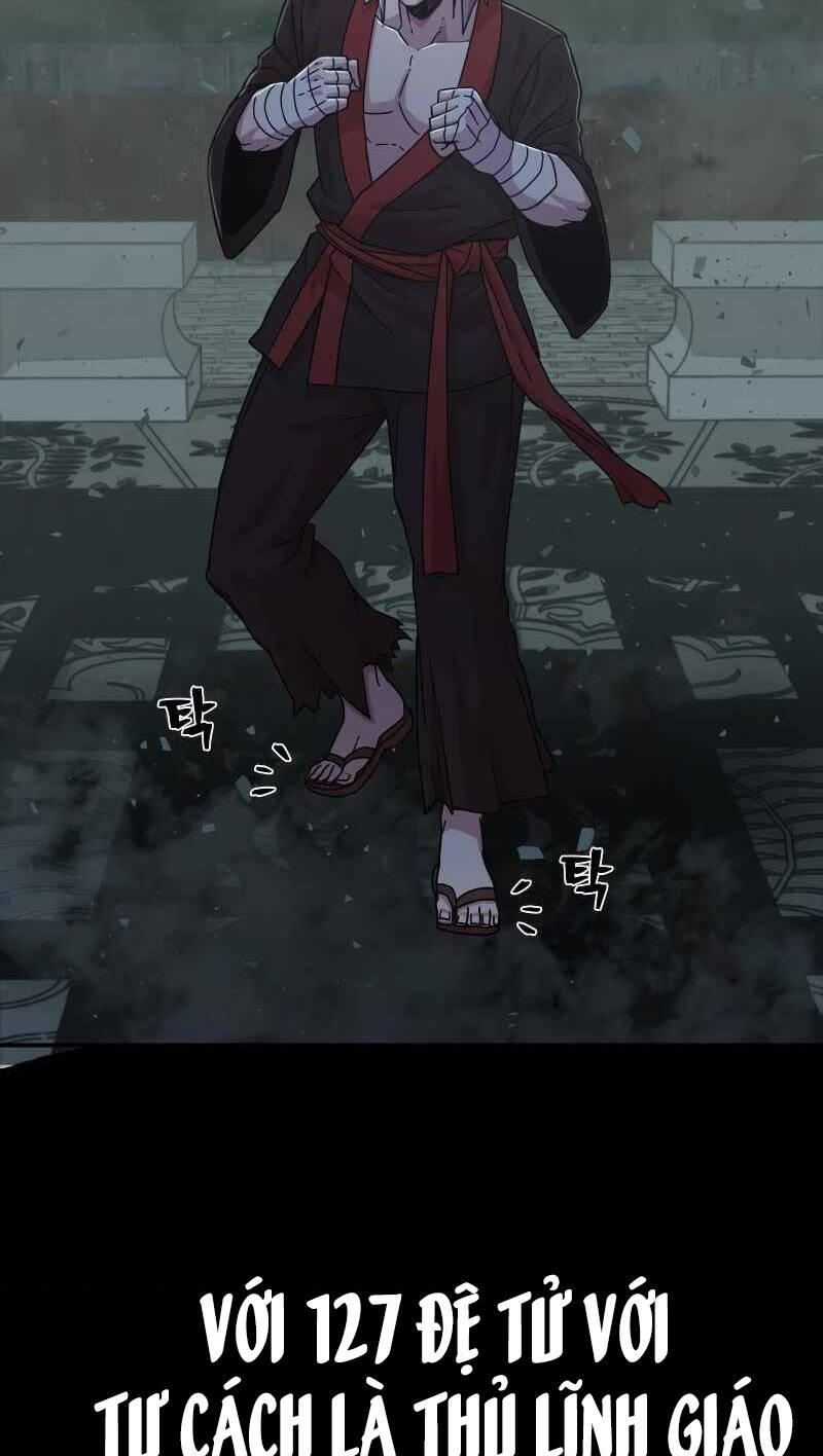 Sự Trở Lại Của Anh Hùng Diệt Thế Chap 42 - Next Chap 43