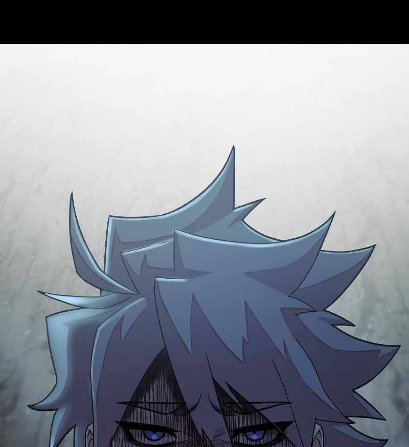 Sự Trở Lại Của Anh Hùng Diệt Thế Chap 42 - Next Chap 43