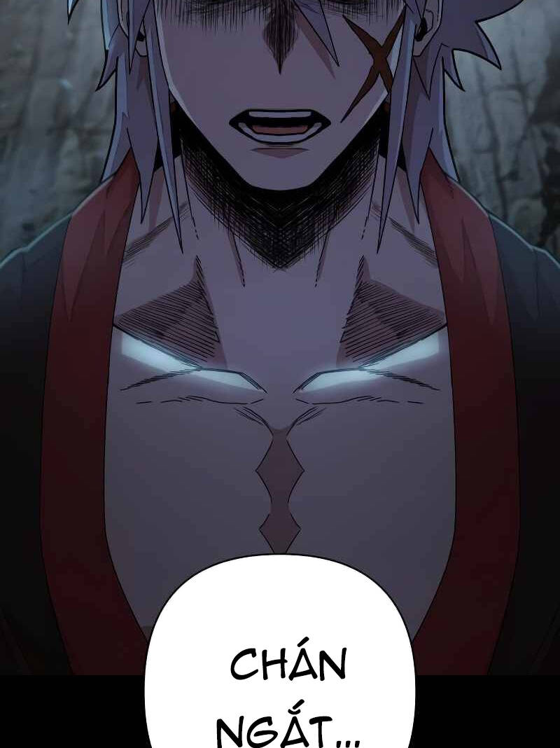 Sự Trở Lại Của Anh Hùng Diệt Thế Chap 42 - Next Chap 43