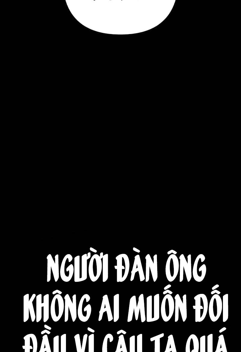 Sự Trở Lại Của Anh Hùng Diệt Thế Chap 42 - Next Chap 43