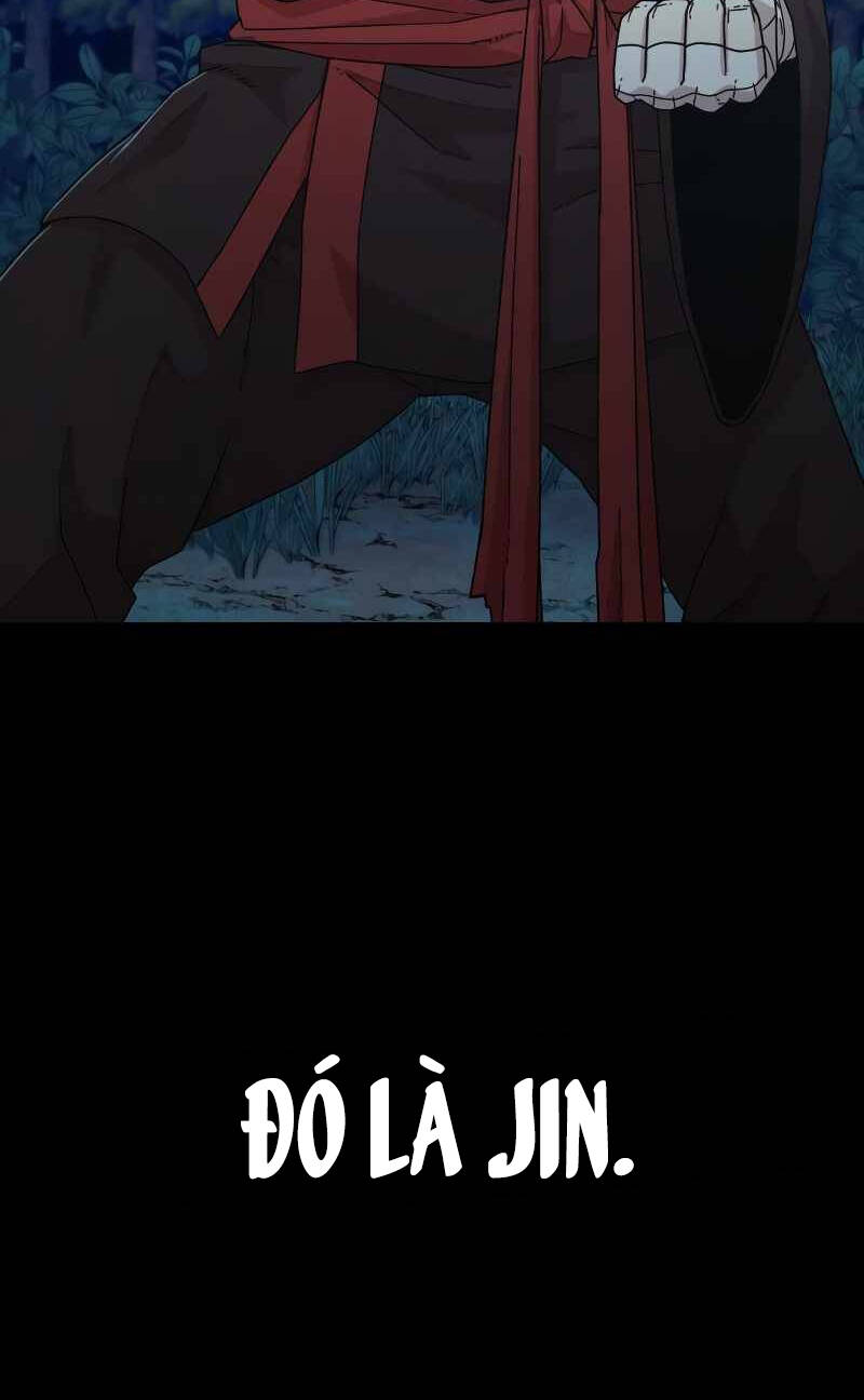Sự Trở Lại Của Anh Hùng Diệt Thế Chap 42 - Next Chap 43