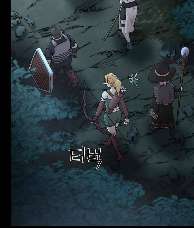 Sự Trở Lại Của Anh Hùng Diệt Thế Chap 42 - Next Chap 43
