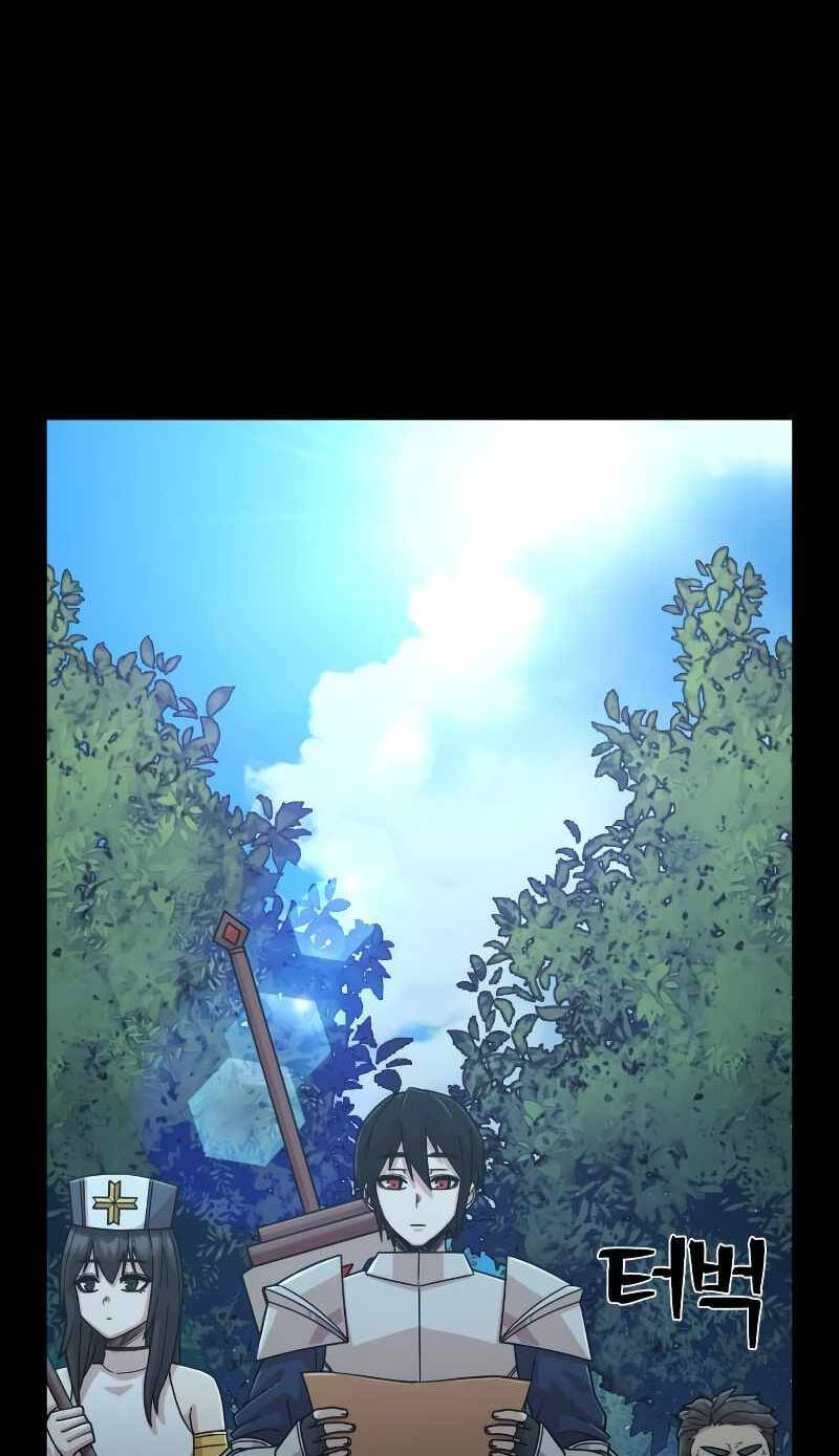 Sự Trở Lại Của Anh Hùng Diệt Thế Chap 42 - Next Chap 43