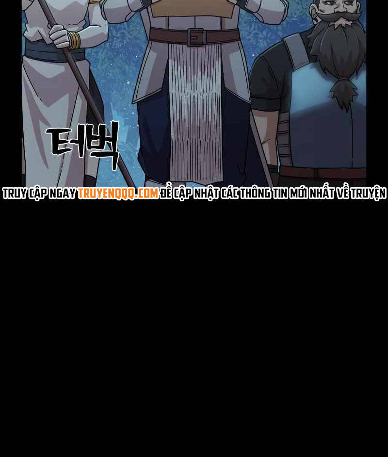 Sự Trở Lại Của Anh Hùng Diệt Thế Chap 42 - Next Chap 43