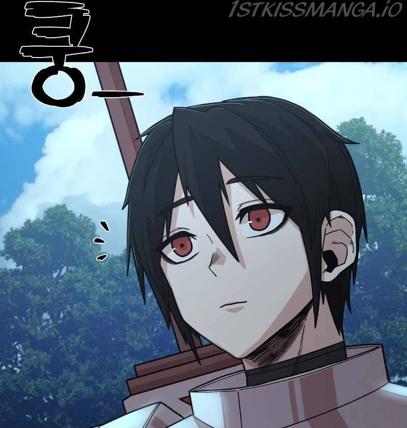 Sự Trở Lại Của Anh Hùng Diệt Thế Chap 42 - Next Chap 43