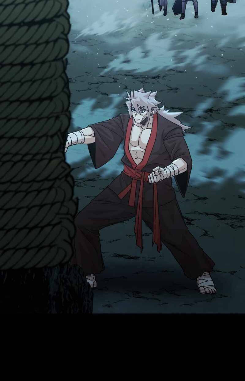 Sự Trở Lại Của Anh Hùng Diệt Thế Chap 42 - Next Chap 43