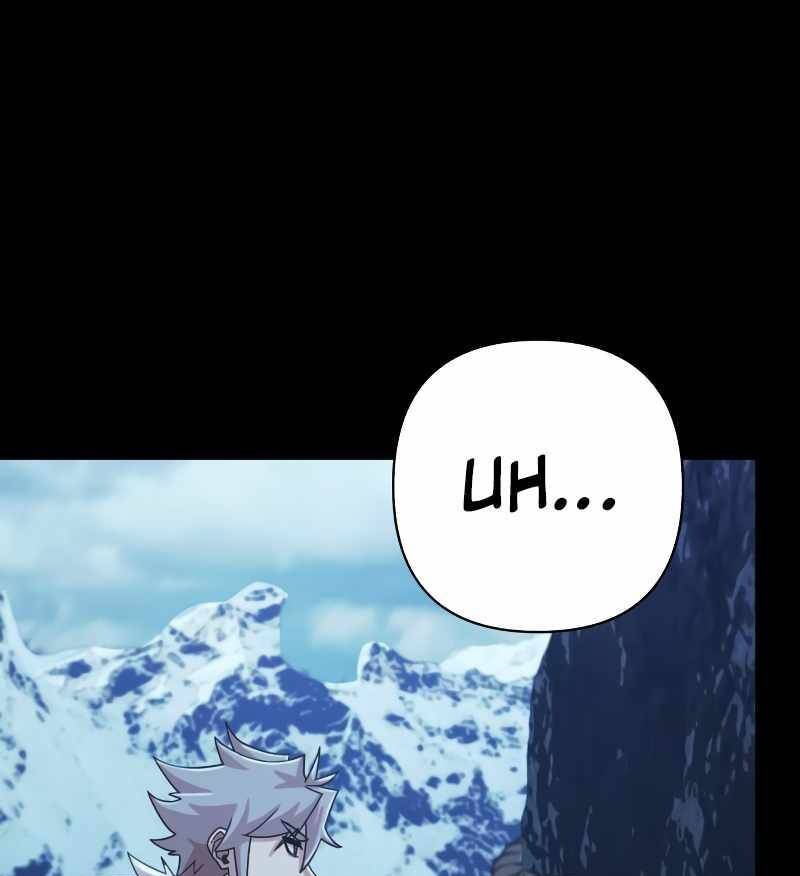 Sự Trở Lại Của Anh Hùng Diệt Thế Chap 42 - Next Chap 43