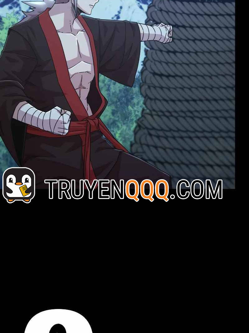 Sự Trở Lại Của Anh Hùng Diệt Thế Chap 42 - Next Chap 43
