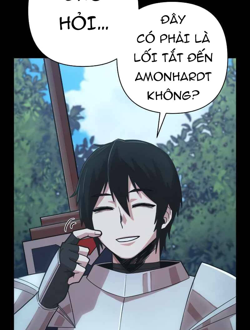 Sự Trở Lại Của Anh Hùng Diệt Thế Chap 42 - Next Chap 43