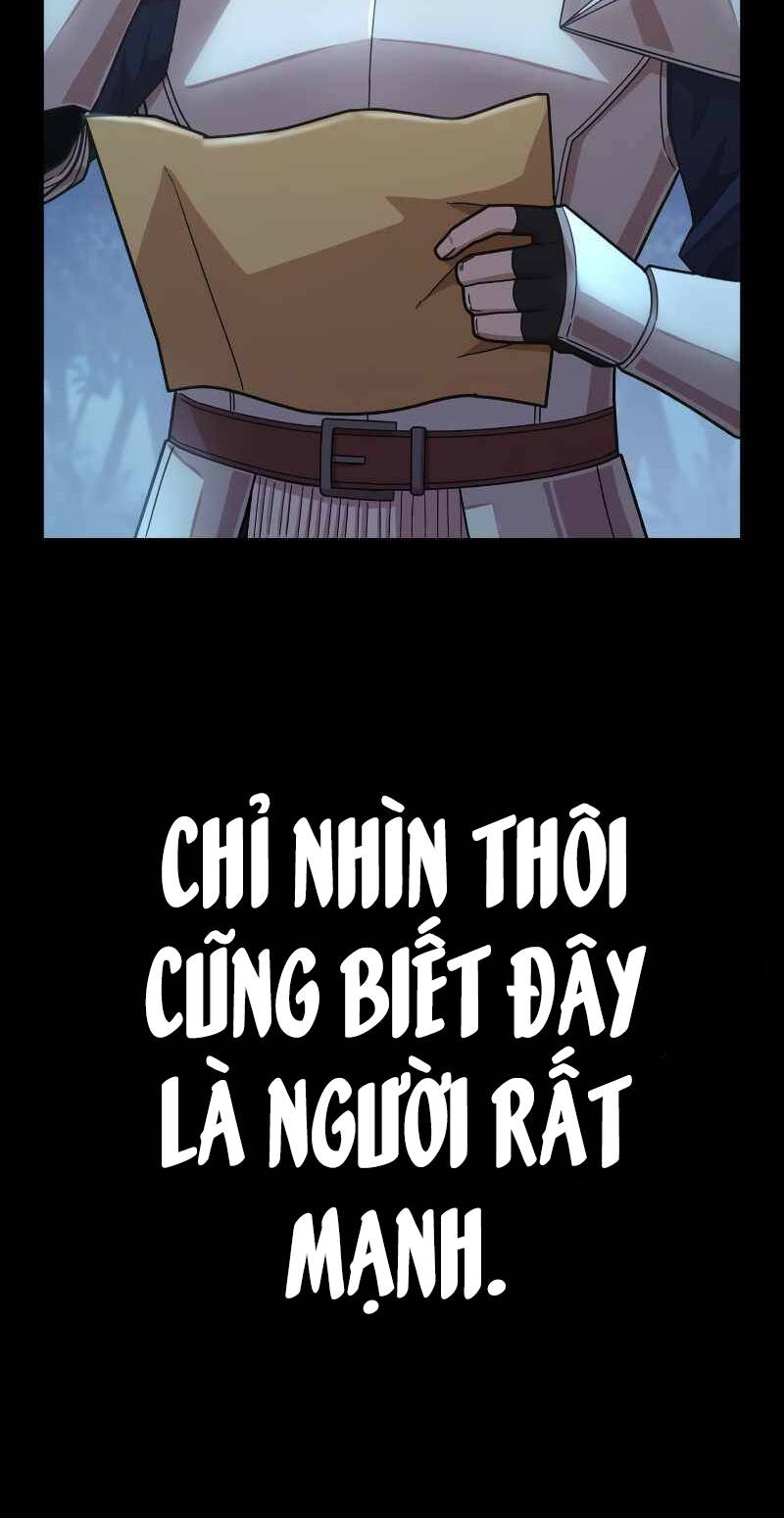 Sự Trở Lại Của Anh Hùng Diệt Thế Chap 42 - Next Chap 43