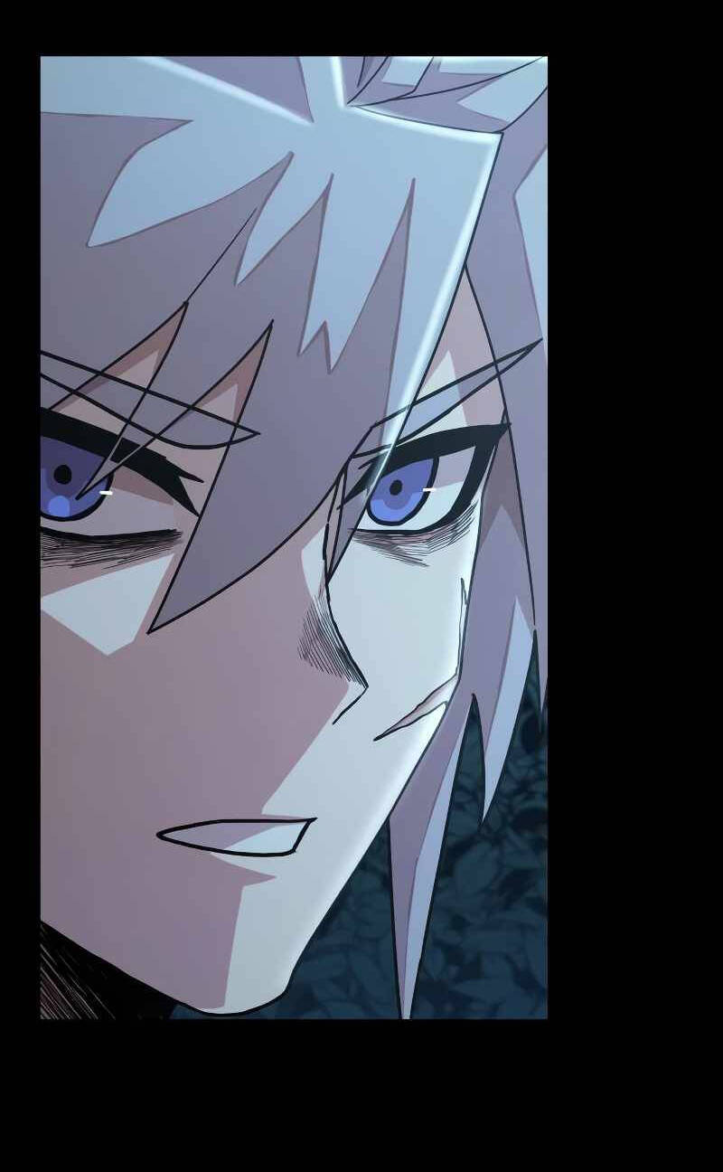 Sự Trở Lại Của Anh Hùng Diệt Thế Chap 42 - Next Chap 43