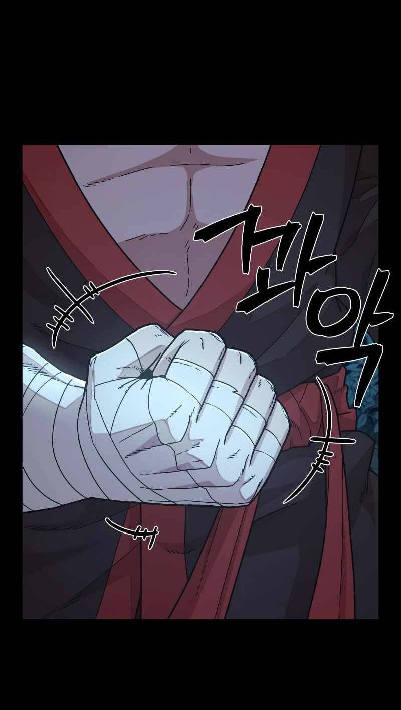 Sự Trở Lại Của Anh Hùng Diệt Thế Chap 42 - Next Chap 43