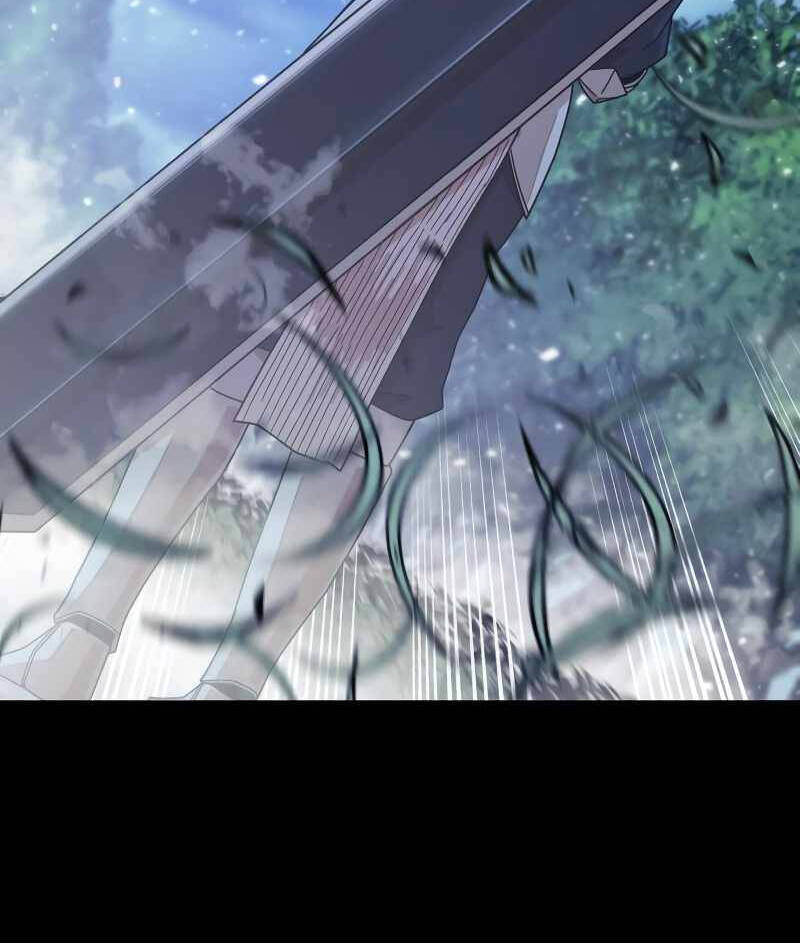 Sự Trở Lại Của Anh Hùng Diệt Thế Chap 42 - Next Chap 43