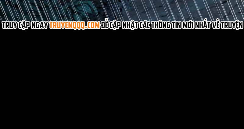 Sự Trở Lại Của Anh Hùng Diệt Thế Chap 42 - Next Chap 43