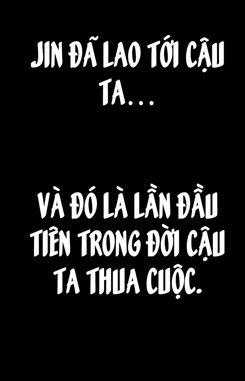 Sự Trở Lại Của Anh Hùng Diệt Thế Chap 42 - Next Chap 43