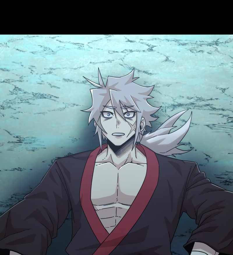 Sự Trở Lại Của Anh Hùng Diệt Thế Chap 42 - Next Chap 43
