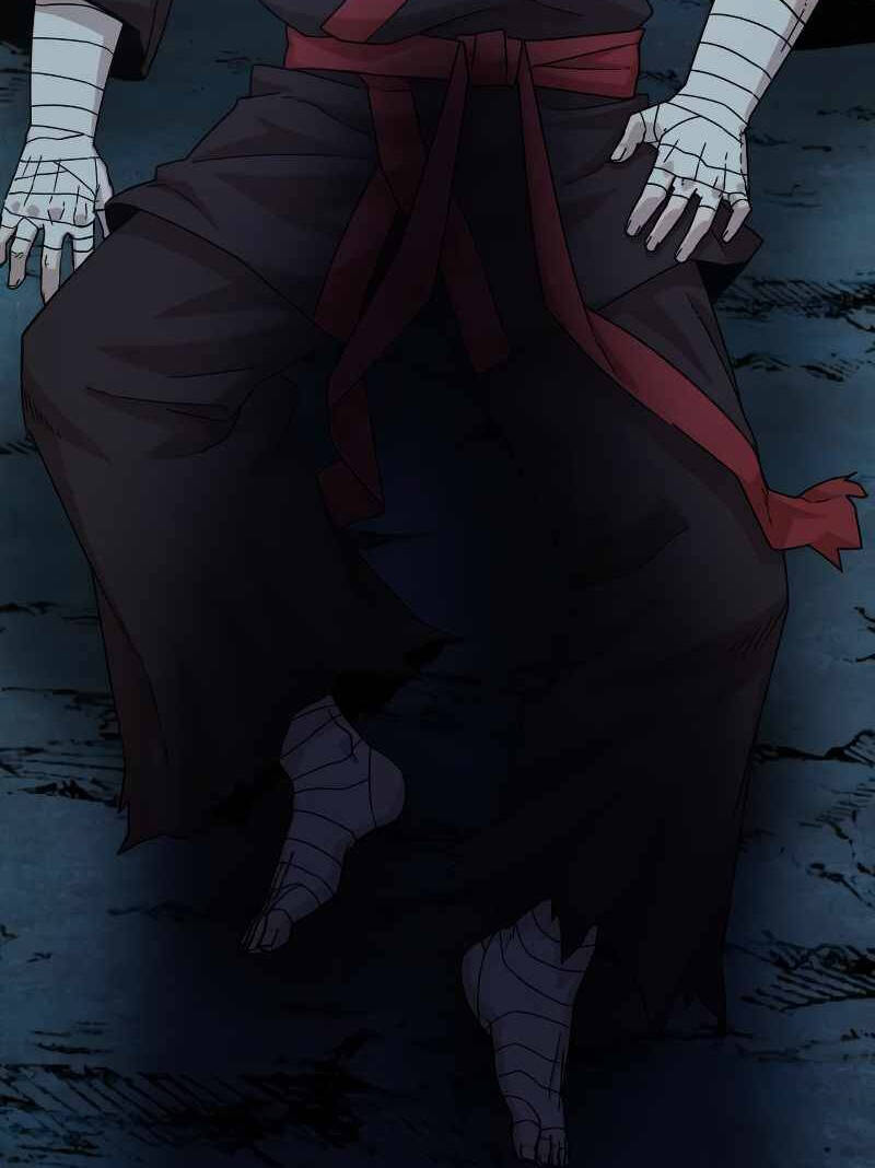 Sự Trở Lại Của Anh Hùng Diệt Thế Chap 42 - Next Chap 43
