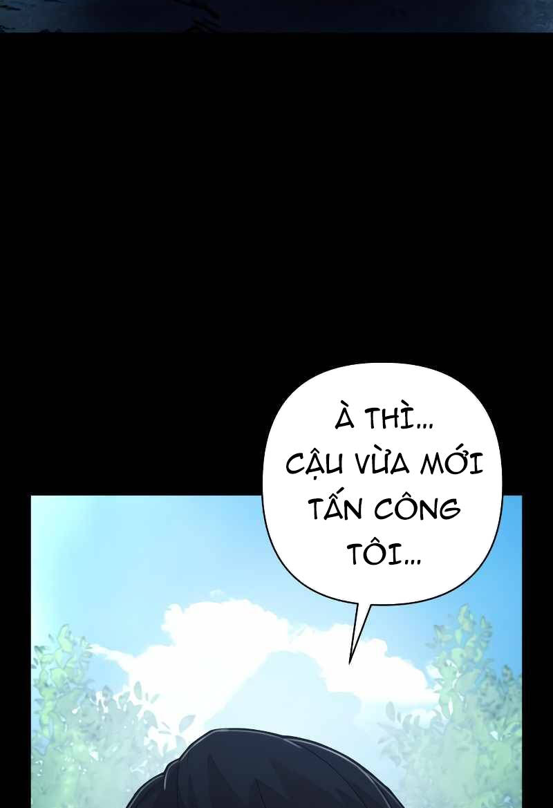 Sự Trở Lại Của Anh Hùng Diệt Thế Chap 42 - Next Chap 43