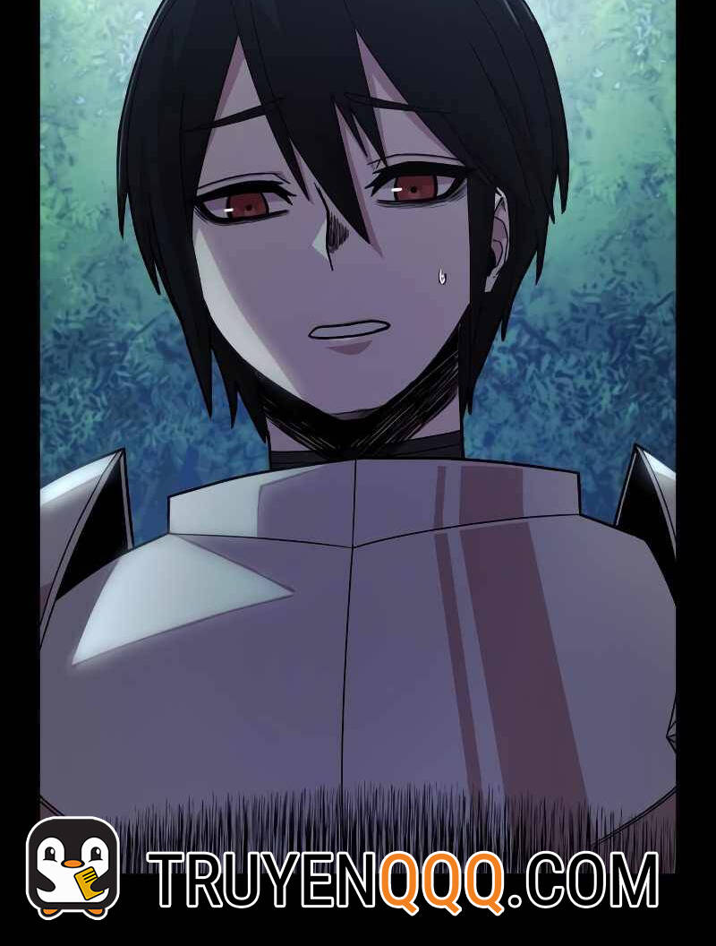 Sự Trở Lại Của Anh Hùng Diệt Thế Chap 42 - Next Chap 43