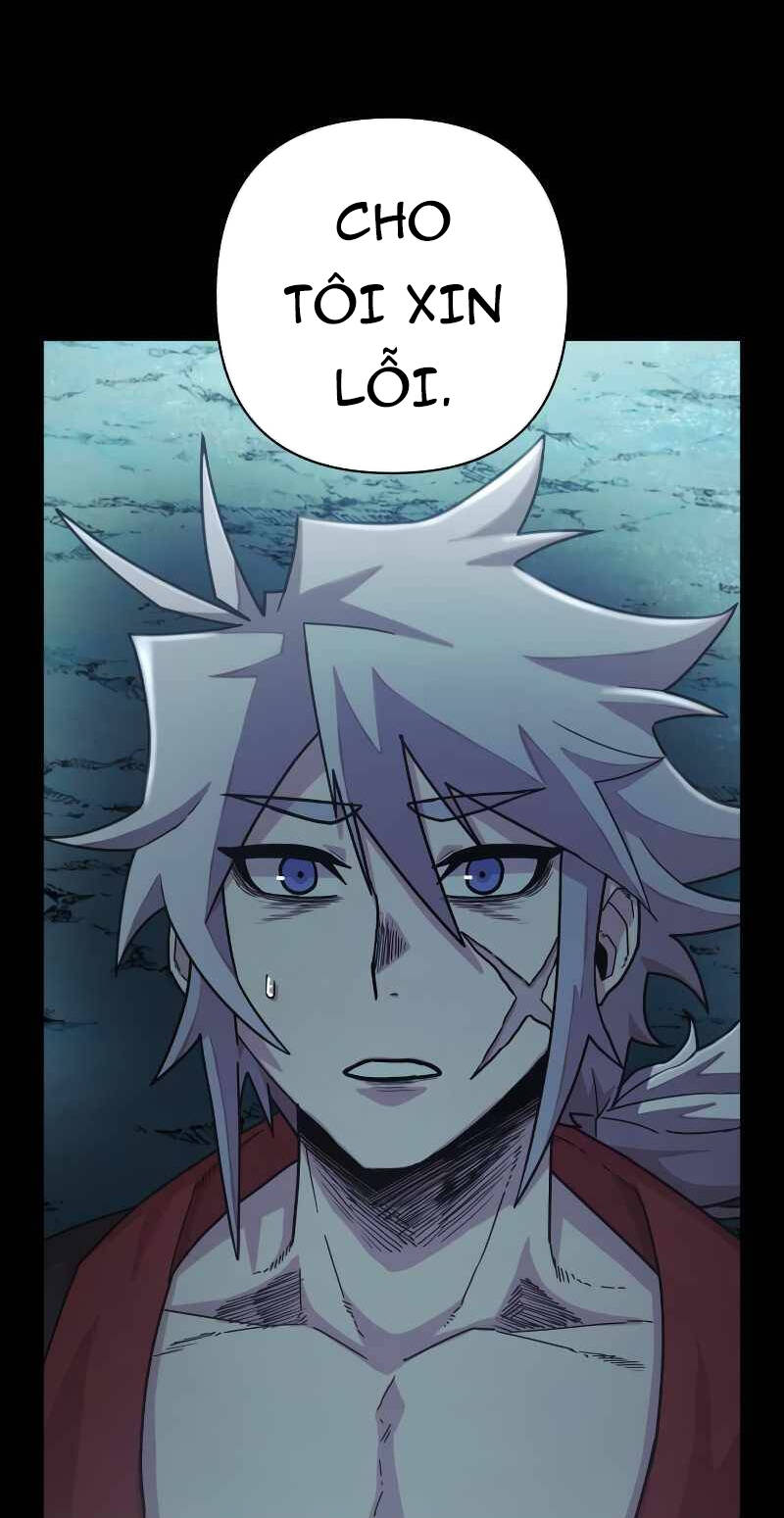 Sự Trở Lại Của Anh Hùng Diệt Thế Chap 42 - Next Chap 43