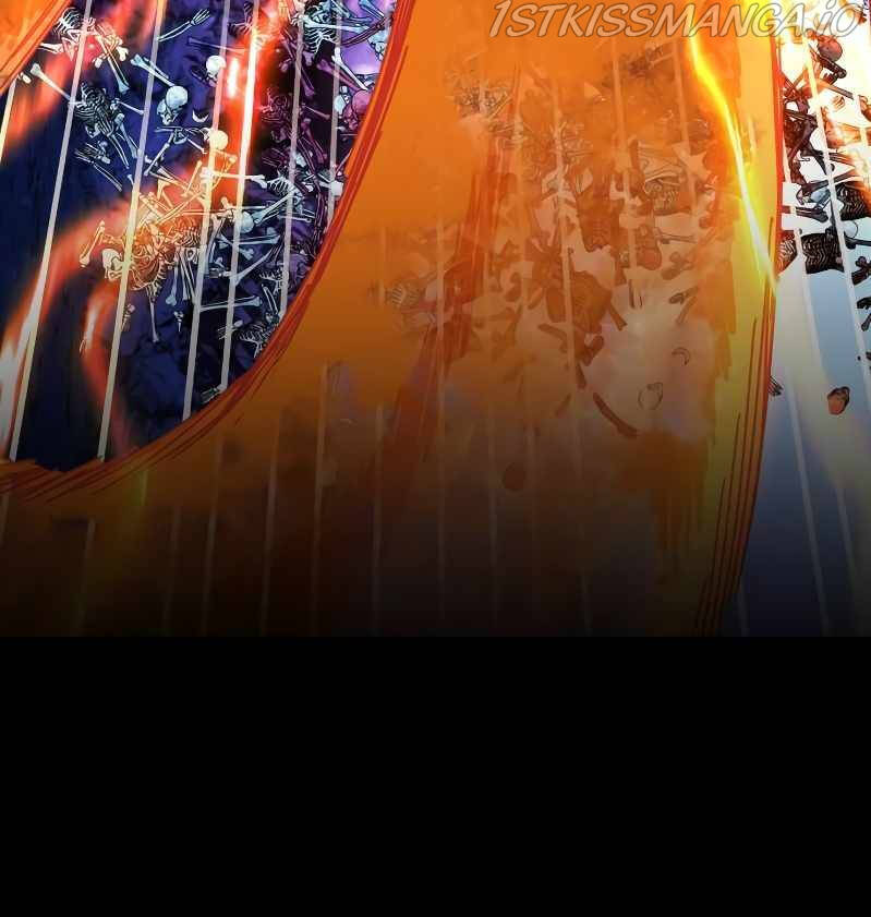 Sự Trở Lại Của Anh Hùng Diệt Thế Chap 42 - Next Chap 43