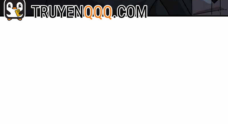 Sự Trở Lại Của Anh Hùng Diệt Thế Chap 52 - Next Chap 53